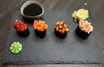 12 Gunkan Lachs