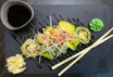 22 Yummy Roll