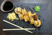 20 Canada Roll