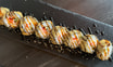 Crispy Roll (8stück)